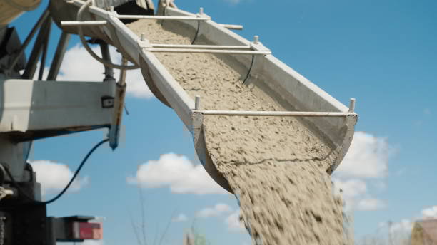  Bryan, OH Concrete contractor Pros